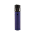 Arizer Air 2 Vaporizer + Free Grinder - Lighter USA