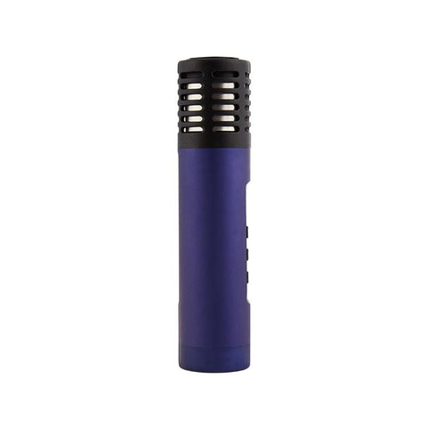 Arizer Air 2 Vaporizer + Free Grinder - Lighter USA