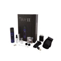 Arizer Air 2 Vaporizer + Free Grinder - Lighter USA