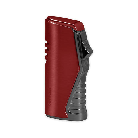 Vertigo Atlas Triple Flame Lighter - Lighter USA