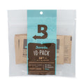 Boveda Humidity 8 Grams 10-Pack - Lighter USA