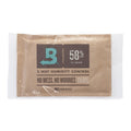 Boveda 58% Humidity Pack - 67 Grams - Lighter USA