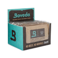 Boveda 58% Humidity Pack - 67 Grams - Lighter USA