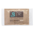 Boveda 62% Humidity Pack - 67 Grams - Lighter USA