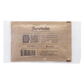 Boveda 62% Humidity Pack - 67 Grams - Lighter USA