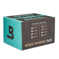 Boveda 62% Humidity Pack - 67 Grams - Lighter USA