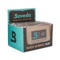 Boveda 62% Humidity Pack - 67 Grams - Lighter USA