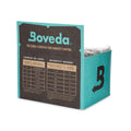 Boveda 62% Humidity Pack - 67 Grams - Lighter USA