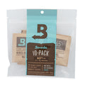 Boveda Humidity 8 Grams 10-Pack - Lighter USA