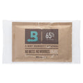 Boveda 65% Humidity Pack - 60 Grams - Lighter USA