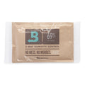 Boveda 69% Humidity Pack - 60 Grams - Lighter USA