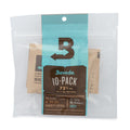 Boveda Humidity 8 Grams 10-Pack - Lighter USA