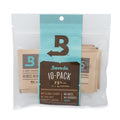 Boveda Humidity 8 Grams 10-Pack - Lighter USA