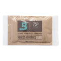 Boveda 75% Humidity Pack - 60 Grams - Lighter USA