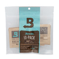 Boveda Humidity 8 Grams 10-Pack - Lighter USA