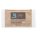 Boveda 84% Humidity Pack - 60 Grams - Lighter USA