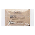 Boveda 84% Humidity Pack - 60 Grams - Lighter USA