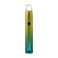 Pucker Surge - Concentrate Vaporizer - Lighter USA