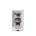 Lookah Bear - 510 Oil Battery - Lighter USA