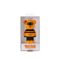 Lookah Bear - 510 Oil Battery - Lighter USA