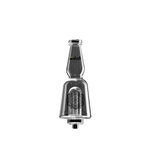 Dr. Dabber Boost Evo "Beer Me" iDab Glass Attachment - Lighter USA