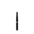 Dr. Dabber - Ghost Vaporizer - Lighter USA