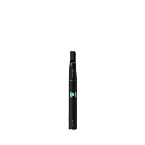 Dr. Dabber - Ghost Vaporizer - Lighter USA