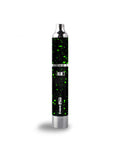 Yocan Evolve Plus Vaporizer - Lighter USA