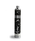 Yocan Evolve Plus XL Vaporizer - Lighter USA