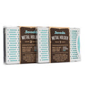 Boveda Metal Housing Packet Holders - Lighter USA