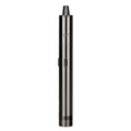 Pulsar Barb Fire Slim - Concentrate Vaporizer - Lighter USA