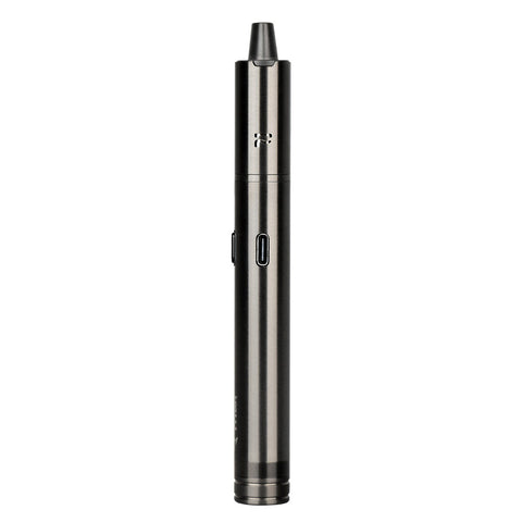 Pulsar Barb Fire Slim - Concentrate Vaporizer - Lighter USA