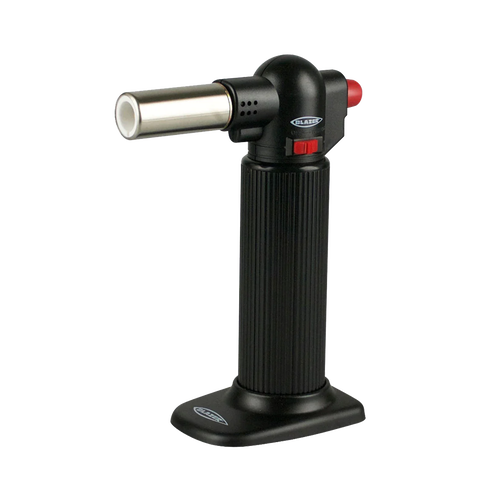 Big Buddy Turbo Torch Table Lighter by Blazer - Lighter USA