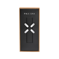 Pax Era - Lighter USA