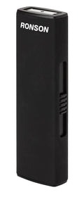 Ronson Coilite Electric Lighter - Lighter USA