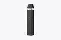 Vaporesso XROS 2 Pod System Starter Kit - Lighter USA