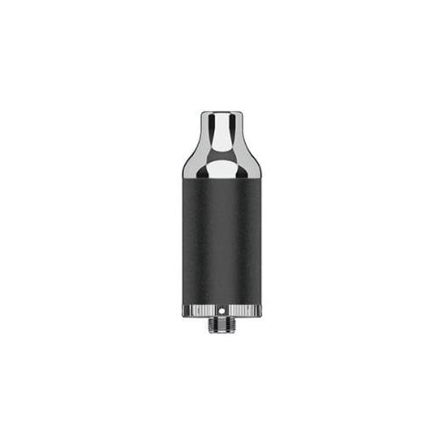 Yocan Evolve Plus Atomizer - Lighter USA