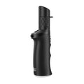 Yocan Black Series - Ace 2 Concentrate Vaporizer - Lighter USA