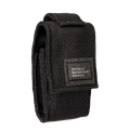 Zippo Tactical Pouch - Lighter USA