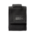 Zippo Tactical Pouch - Lighter USA