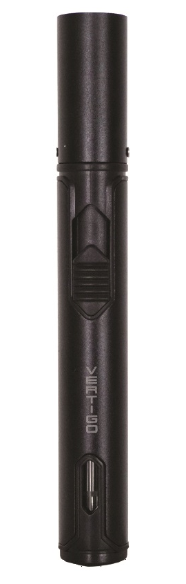 Vertigo Blade Single Torch Lighter - Lighter USA