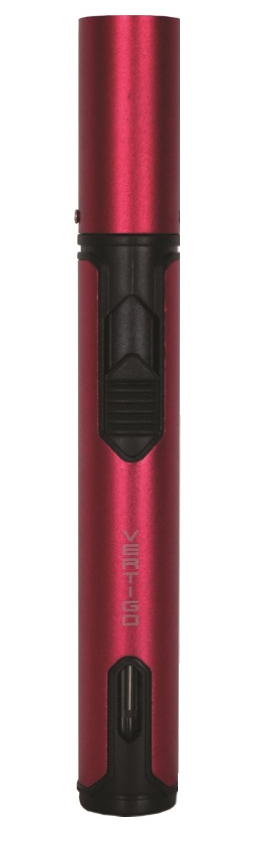 Vertigo Blade Single Torch Lighter - Lighter USA