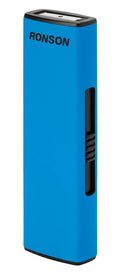 Ronson Coilite Electric Lighter - Lighter USA