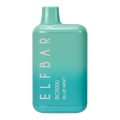 Elfbar BC5000 - Disposable 13ml 5% - Lighter USA