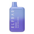 Elfbar BC5000 - Disposable 13ml 5% - Lighter USA