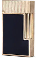 S.T. Dupont - Ligne 2 - Lighter USA