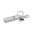 Zippo Fuel Canister - Lighter USA