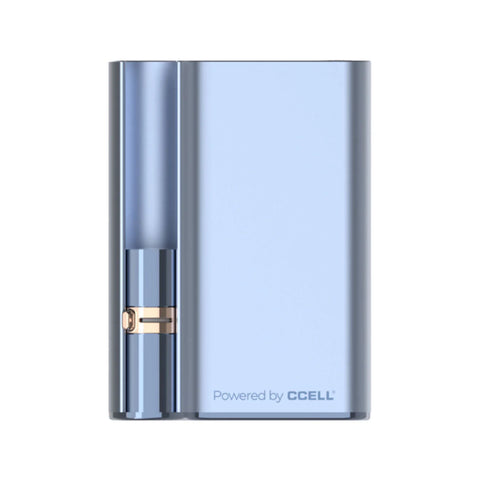 Ccell Palm Pro - 510 Battery - Lighter USA