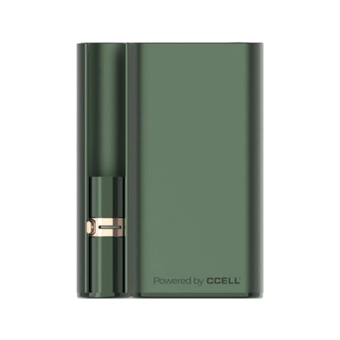 Ccell Palm Pro - 510 Battery - Lighter USA