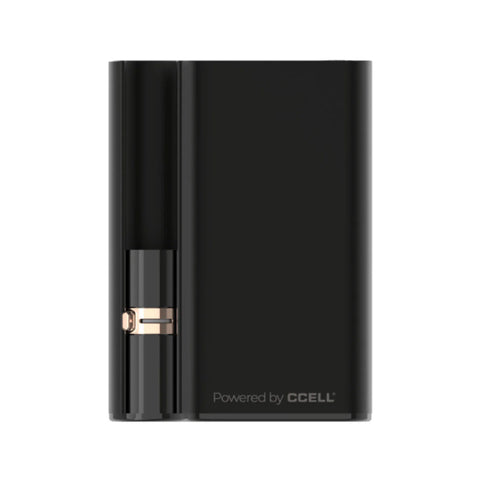 Ccell Palm Pro - 510 Battery - Lighter USA